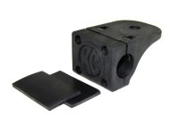 KCL Light Mounts