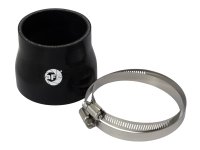 AFE Air Intake Components