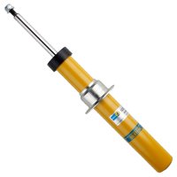 BIL B8 Series Shocks