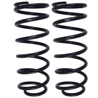 BIL B12 Series Suspension Kits