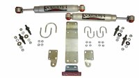 SKY Steering Damper