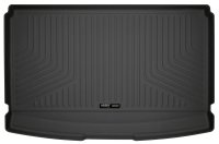 HL WB - Cargo - Black