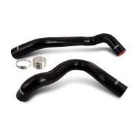 MM Silicone Hose - Radiator