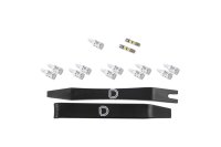 DIO LED Interior Kit