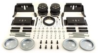 ALF 5000 Air Spring Kits