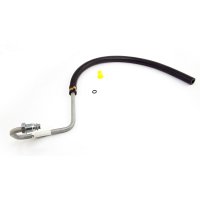 OMI Steering Hoses