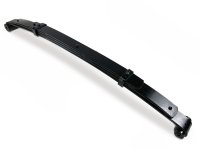 TUF Front Leaf Springs