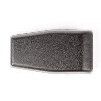 OMI Hinges