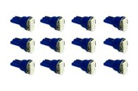 DIO Replacement Bulbs