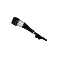 BIL B4 Series Shocks