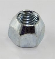OMI Lug Nuts