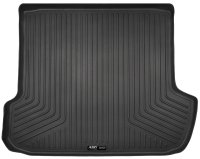 HL WB - Cargo - Black
