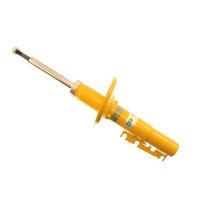 BIL B6 Series Shocks