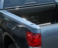 PUT Stainless Steel Skins
