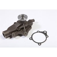 OMI Water Pumps