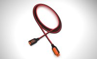 CTEK Comfort Connect