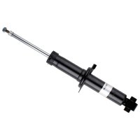 BIL B4 Series Shocks
