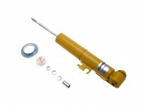 KON Sport (Yellow) Shocks