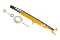 KON Sport (Yellow) Shocks