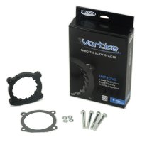 VOL Vortice T Body Spacer
