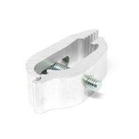 BRI Clamp Kits