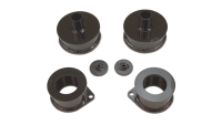 BOD Coil Spacers