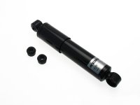 KON Special D (Red) Shocks