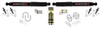 SKY Steering Damper