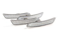 DIO Side Marker Light Assembly