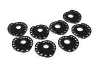 ZOR Alignment Kits