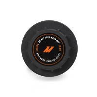 MM Radiator Caps