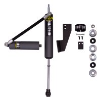 BIL B8 5100 Series Shocks