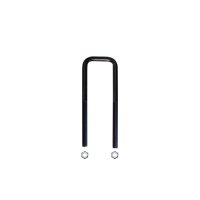 SKY Axle U-Bolts