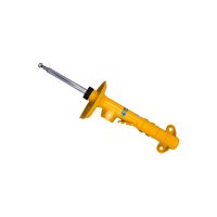 BIL B6 Series Shocks