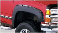 BUS Pocket Style Flares