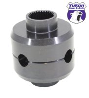 YUK Mini Spools