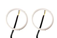 DIO Halo Ring Bulb