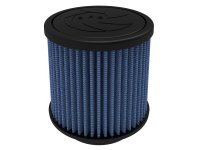 AFE Pro-5 R Direct Fit Filter