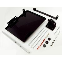 RUG Battery Trays