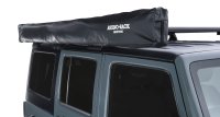 RHR Batwing Awning Add-Ons