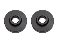 ICO Spacer Kits