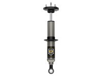 ICO 2.5 Series Shocks