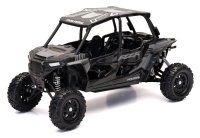 NRT ATV's