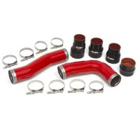 GBE Boost Tubes