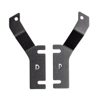 GOR Light Mounts