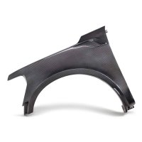 AND Fenders
