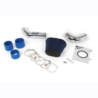 BBK Cold Air Intake Kit