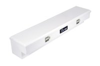 DZE Steel Toolbox