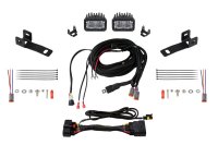 DIO Backup Light