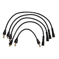 OMI Ignition Wire Sets